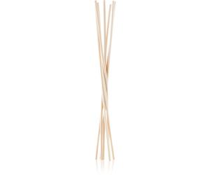 Millefiori Zona Sticks bastoncini di ricarica per diffusori di aromi 250 ml 30 cm