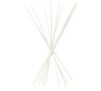 Millefiori Zona Sticks bastoncini di ricarica per diffusori di aromi 500 ml 35 cm