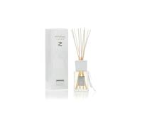 Millefiori Milano Zona Moonflower 500 ml