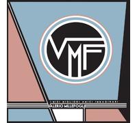 MILLEFOGLIE, VALERIO - I MIEI MIGLIORI AMICI..