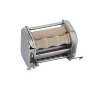 MILLEGNOCCHI - CHROME PLATED