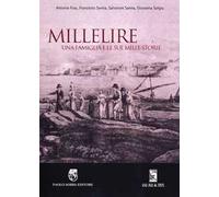 Millelire. Una famiglia e le sue mille storie