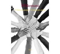 Millemani: Il Salento quando è il momento giusto
