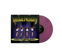 Millencolin - For Monkeys - 25th Anniversary