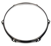 Millenium 10" Energy drum hoop 2,3mm BN