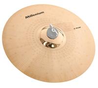 Millenium 12" B20 Splash