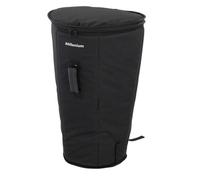 Millenium 13"-15" Djembe Bag