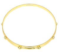 Millenium 14" 10H Die Cast Hoop SN Bott.