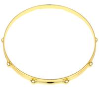 Millenium 14" 10H Die Cast Hoop SN Top