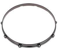 Millenium 14" Die-Cast hoop Top BN