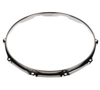 Millenium 14" Energy drum hoop 2,3mm BN