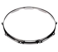 Millenium 14" Energy hoop 2,3mm SN10 BN