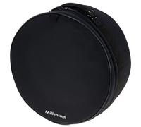 Millenium 14"x5,5" Tour Snare Drum Bag