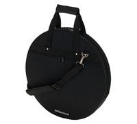 Millenium 20" Marching Cymbal Bag