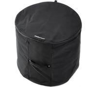 Millenium 20"x18" Tour Bass Drum Bag