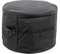 Millenium 22"x18" Tour Bass Drum Bag