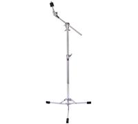Millenium 601 Flat Cymbal Boom Stand