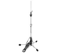 Millenium 601 Flat Hi-Hat Stand