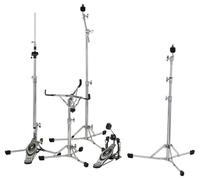 Millenium 973CH Flat Base Hardware Pack