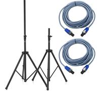 Millenium Add On Package