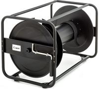Millenium AV410 Cable Drum