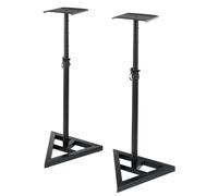 Millenium BS-500 Set