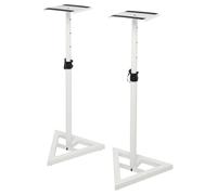Millenium BS-500 WH Set