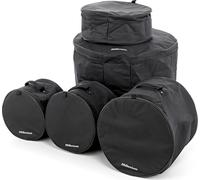 Millenium Classic Drum Bag Set Fusion