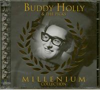 Millenium Collection