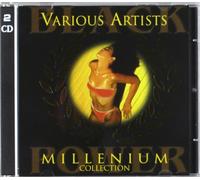 Millenium Collection