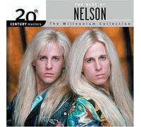 Millenium Collection