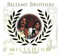 Millenium Collection