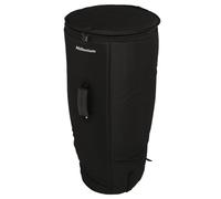 Millenium Conga Bag 11"