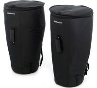 Millenium Conga Bag Set 1213