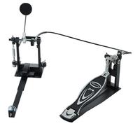 Millenium CP-788 Cable Cajon Pedal