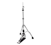 Millenium DHS-6918C Hi-Hat Stand
