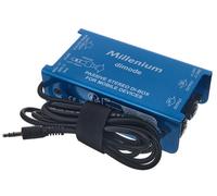 Millenium dimode