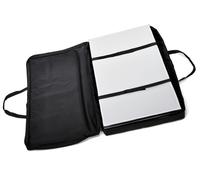 Millenium DJ Screen Bundle