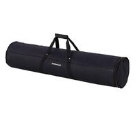 Millenium Drumrack Bag
