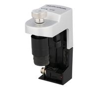 Millenium DT-10K Kick Trigger