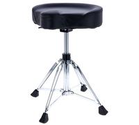 Millenium DT-903 Throne Hydraulic