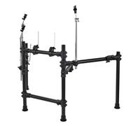 Millenium EDR-1 E-Drum Rack