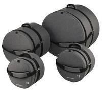Millenium Elite Drum Bag Standard Set