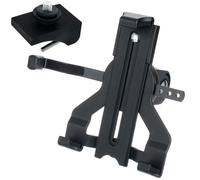 Millenium Genos Tablet Holder 19744 Set