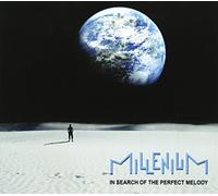 MILLENIUM - IN SEARCH OF THE PERFCT..