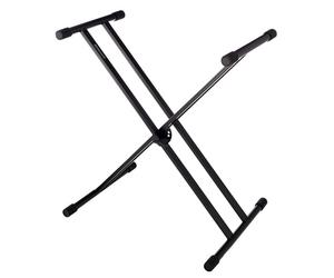 Millenium KS-1010 Black