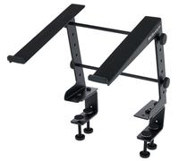 Millenium Laptopstand Clamp