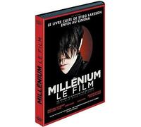 Millénium - le film
