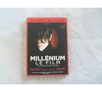 Millénium, le film