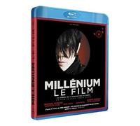 Millénium - le film